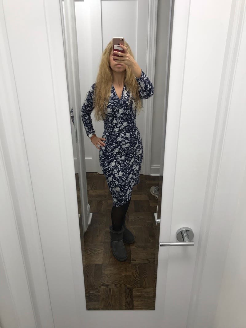 review thumbnail images 18