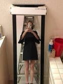 review thumbnail images 10