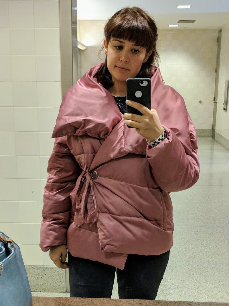 review thumbnail images 6