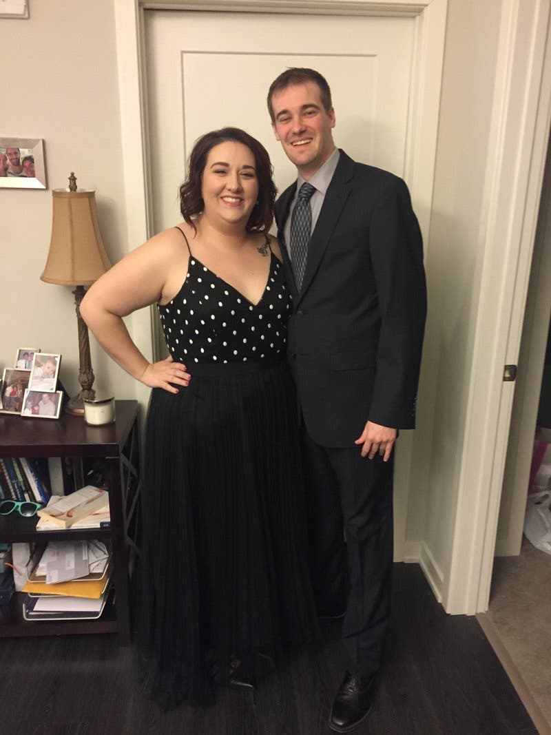 review thumbnail images 11