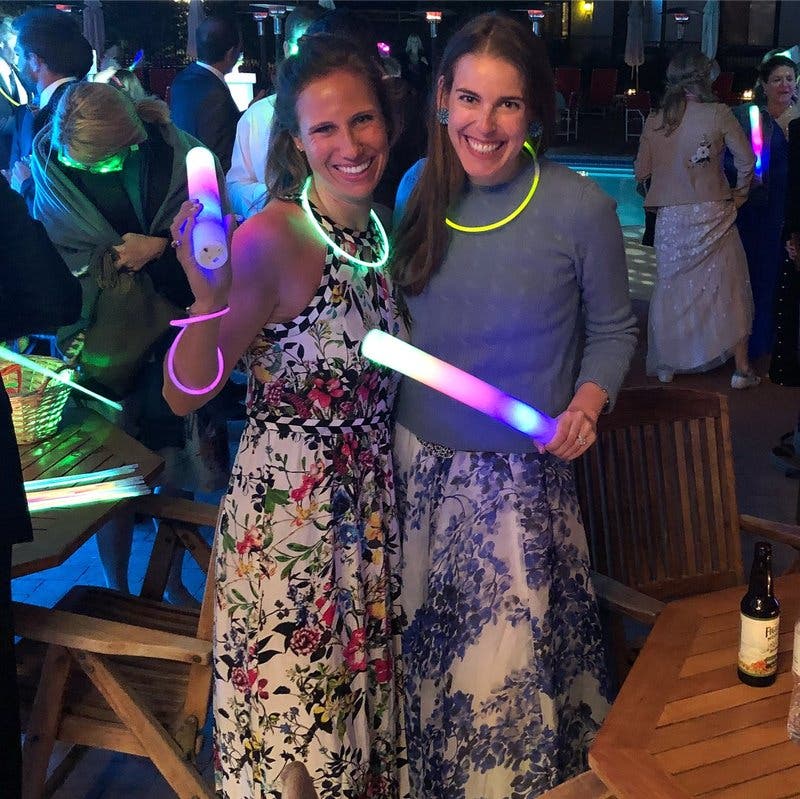 review thumbnail images 11