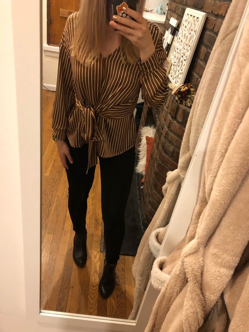 review thumbnail images 12