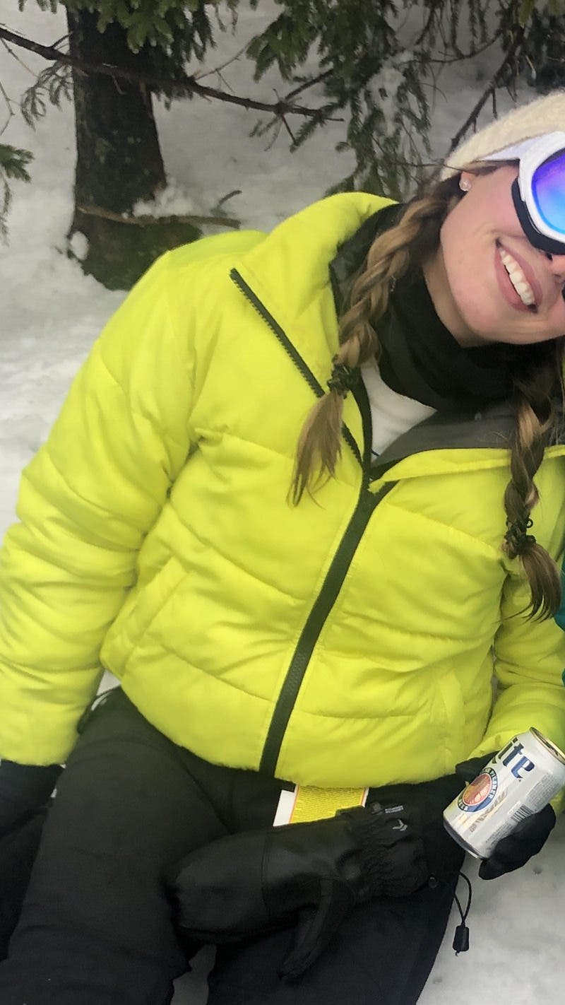 review thumbnail images 14