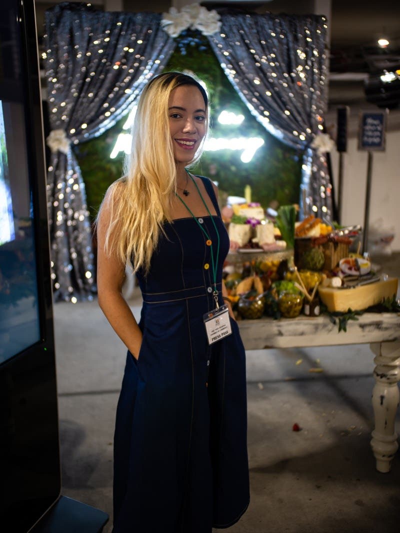 review thumbnail images 9