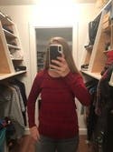 review thumbnail images 5
