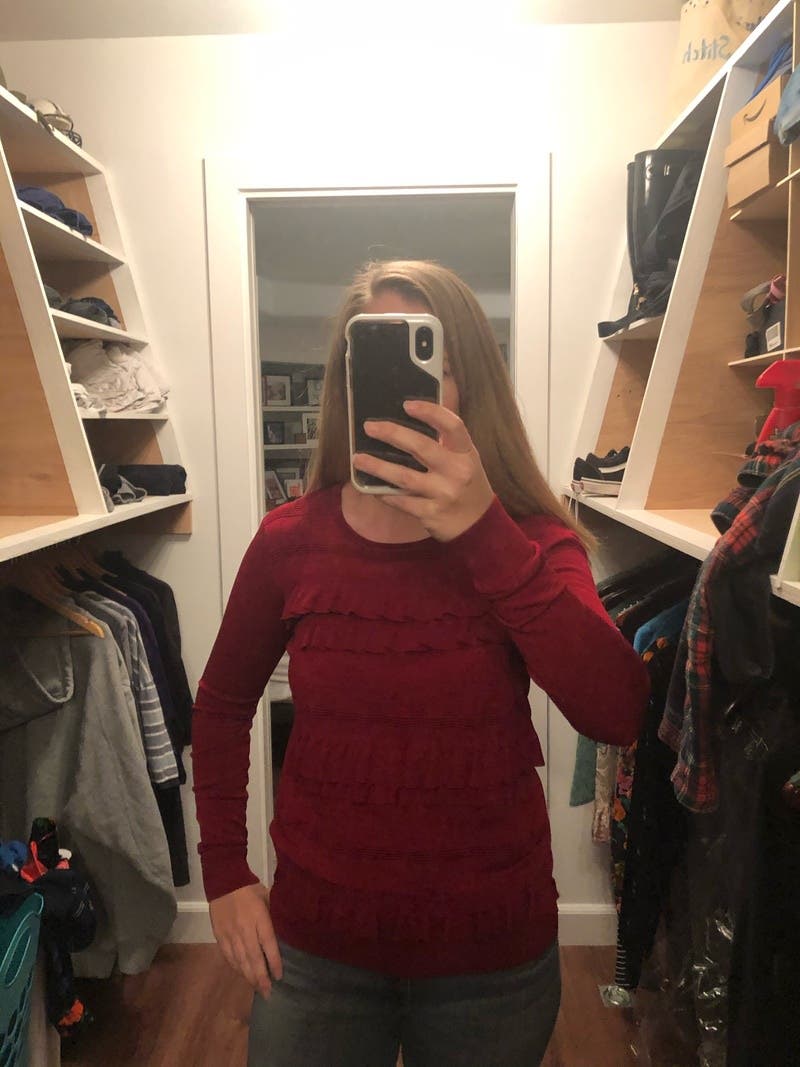 review thumbnail images 5