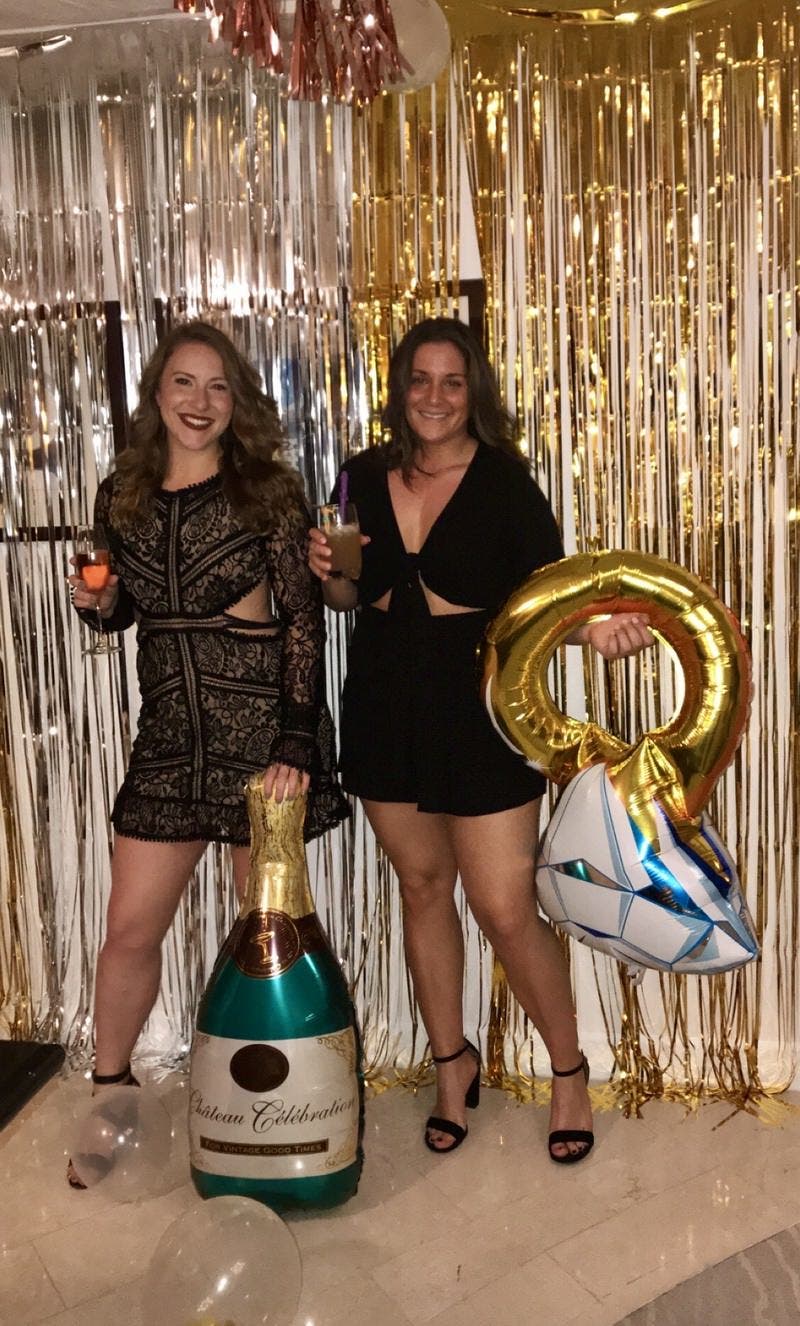 review thumbnail images 19