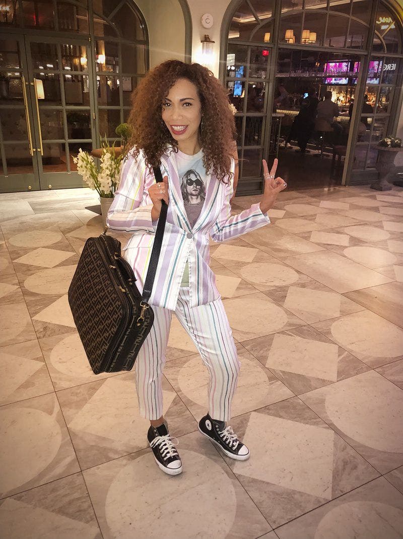 review thumbnail images 18