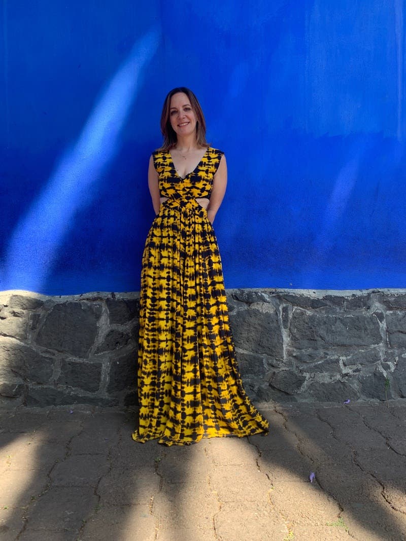 review thumbnail images 6