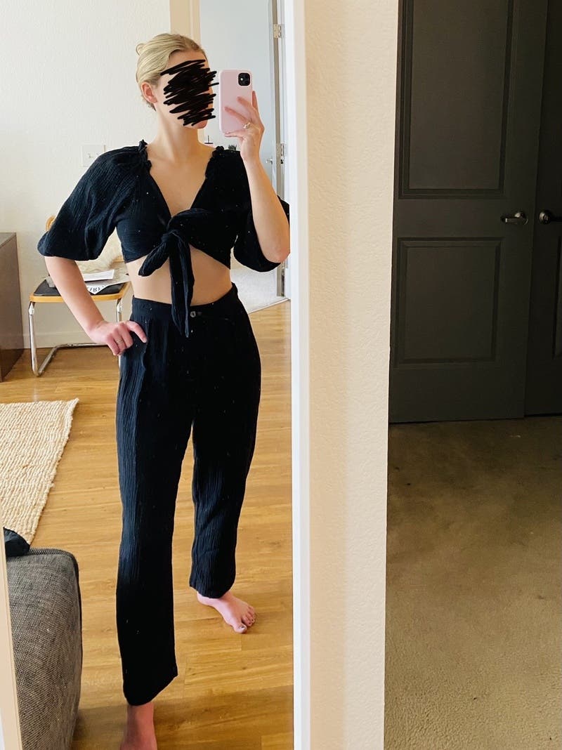 review thumbnail images 12