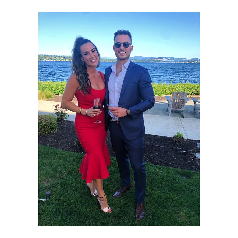 review thumbnail images 14