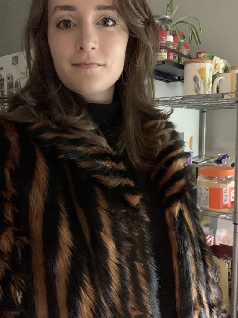 review thumbnail images 3