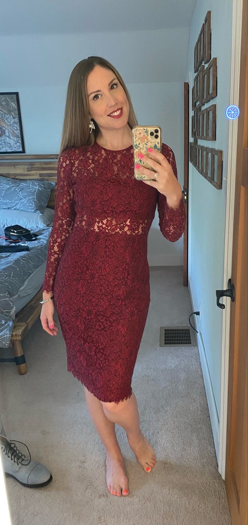 review thumbnail images 8