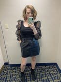 review thumbnail images 5