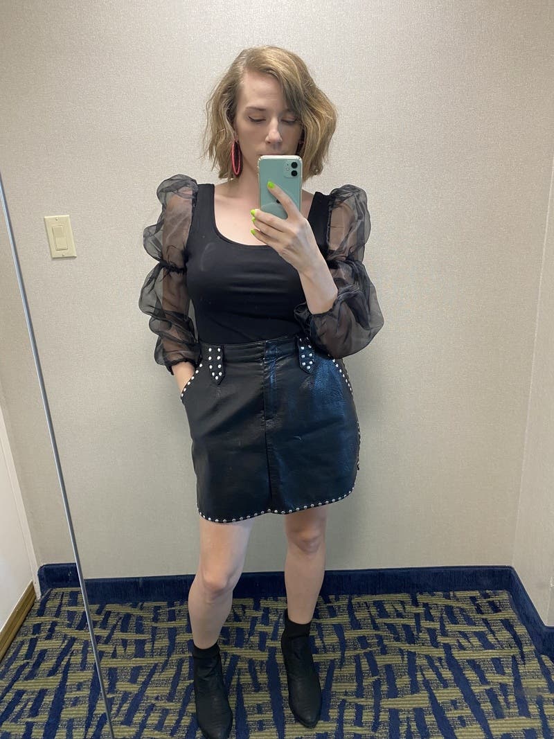 review thumbnail images 5