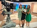 review thumbnail images 14