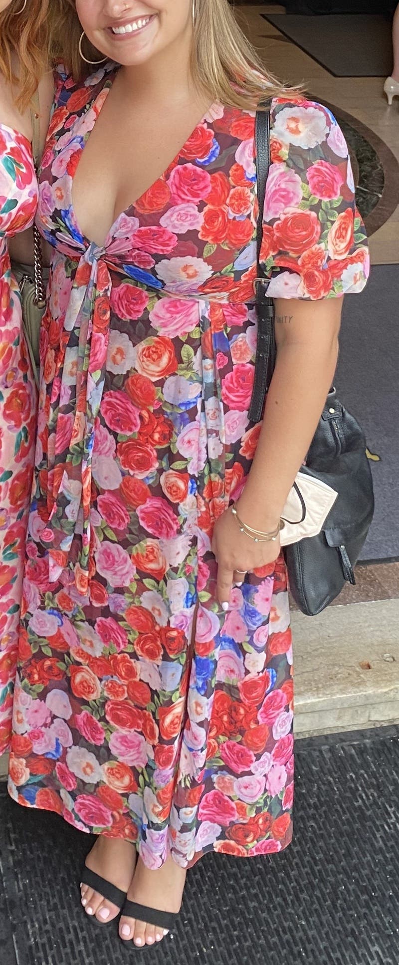 Jane