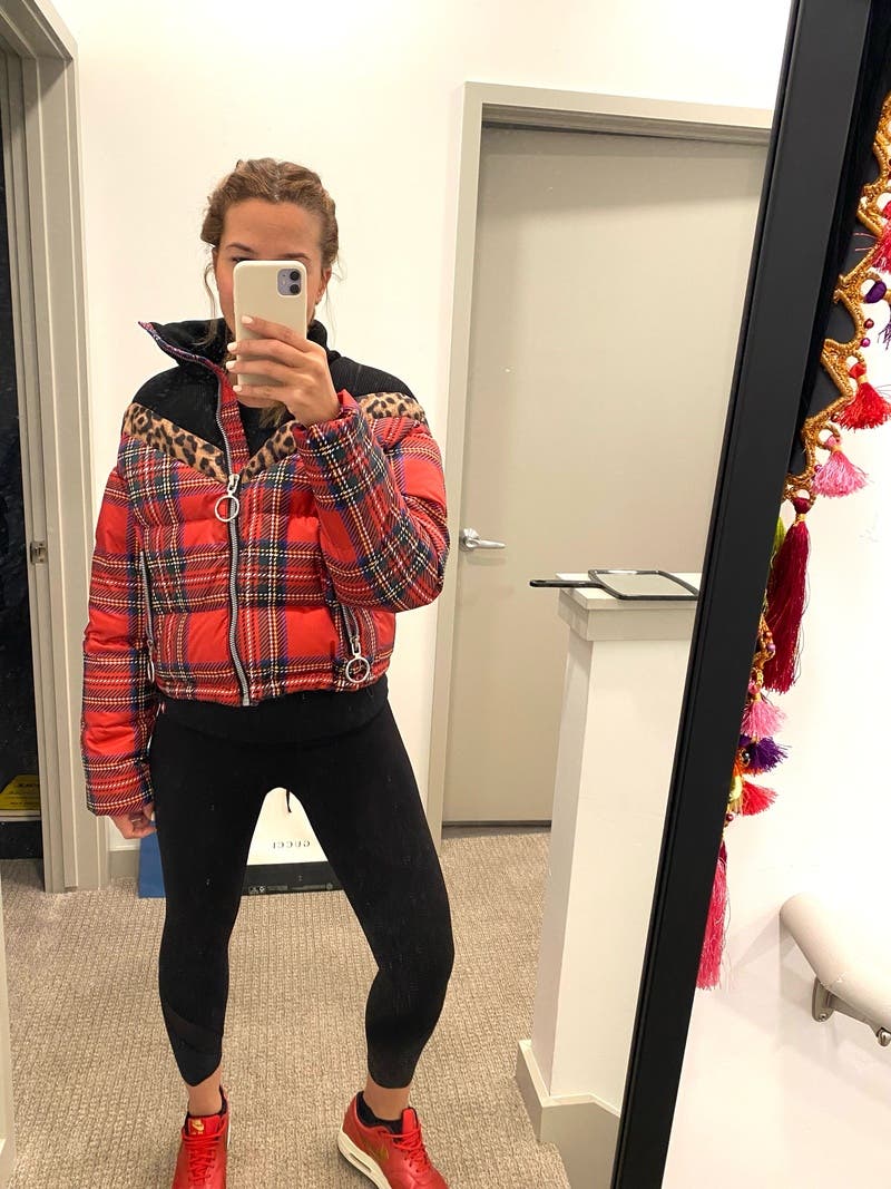 review thumbnail images 1