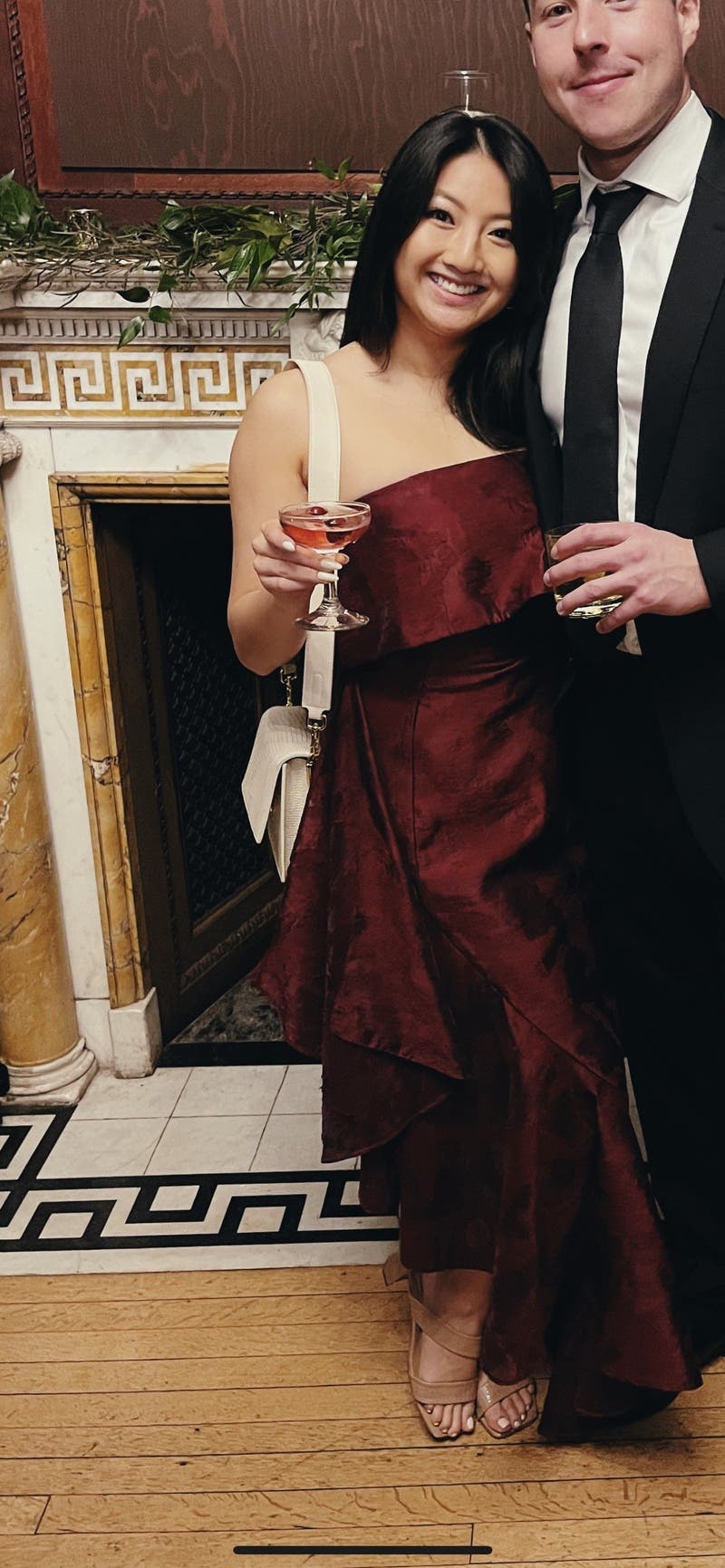 review thumbnail images 6