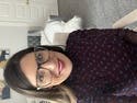 review thumbnail images 9