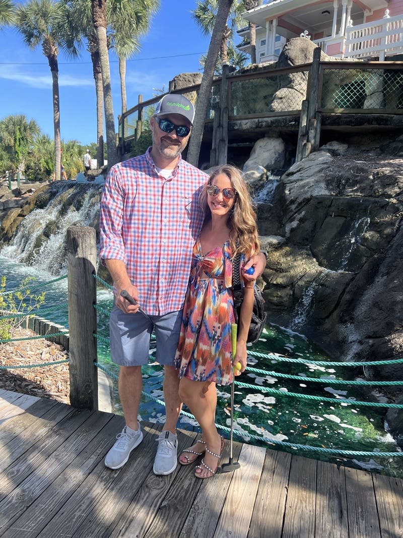 review thumbnail images 8