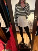 review thumbnail images 14
