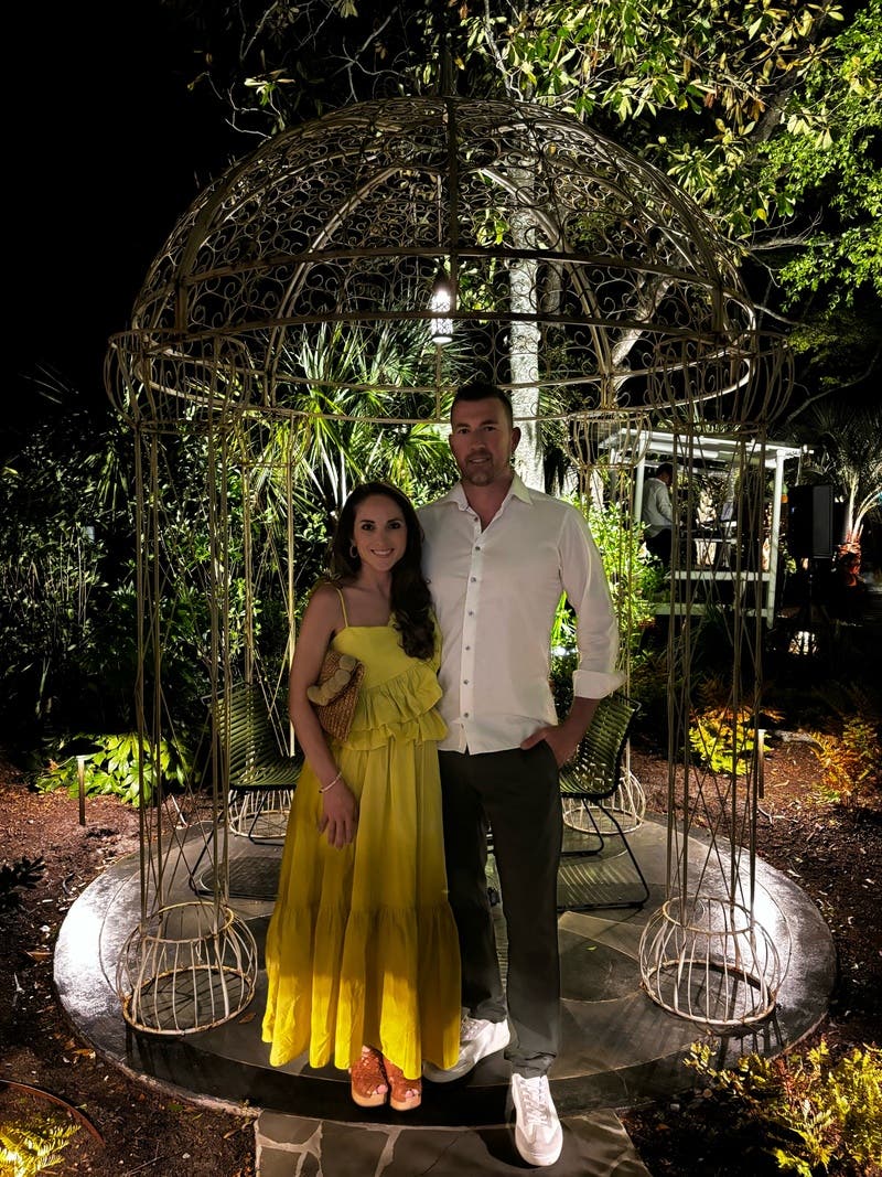 review thumbnail images 12