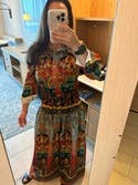 review thumbnail images 19