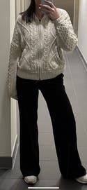 review thumbnail images 3