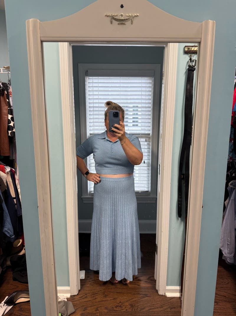 review thumbnail images 15