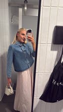 review thumbnail images 19