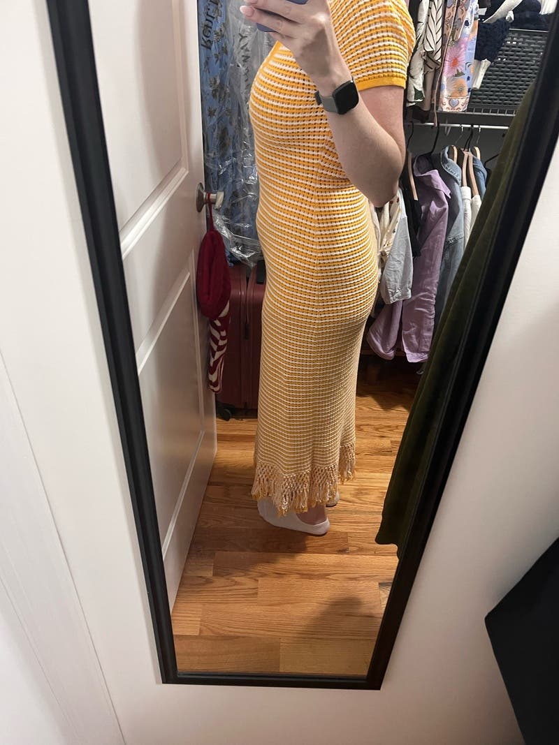 Meghan