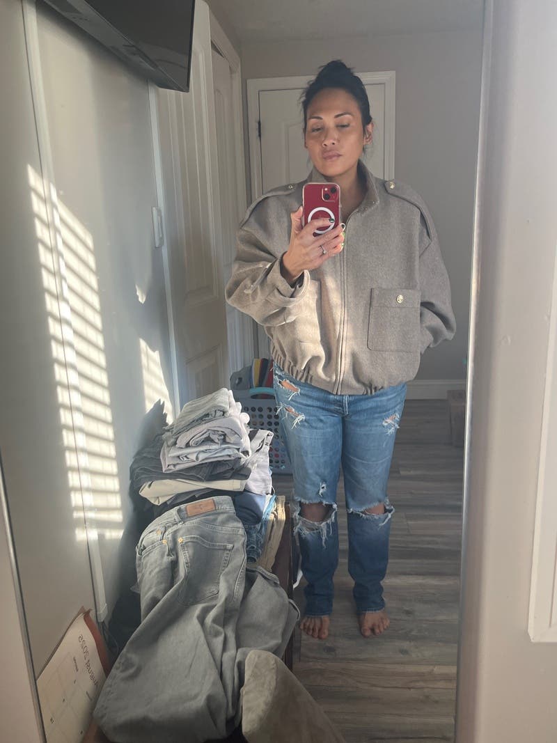 review thumbnail images 13