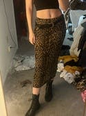 review thumbnail images 13