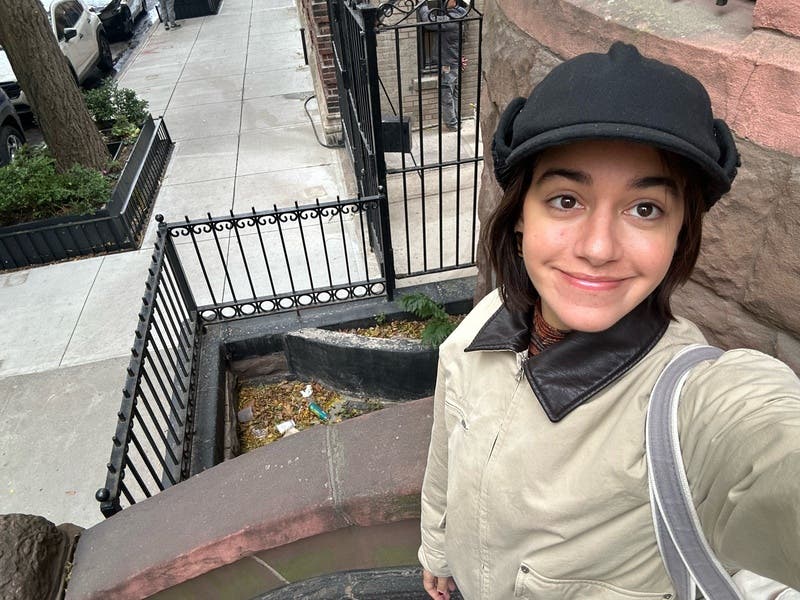 review thumbnail images 4