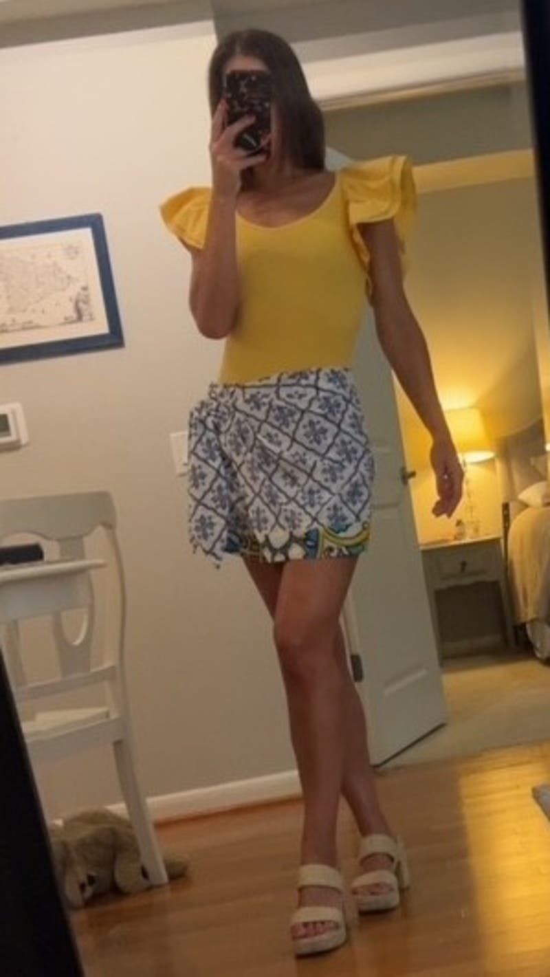 Janet