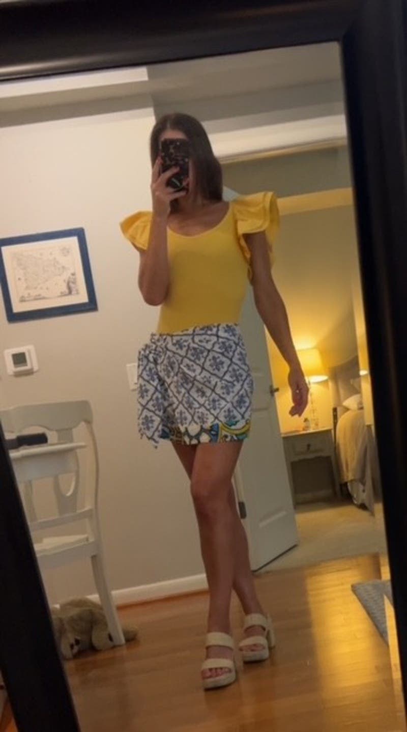 review thumbnail images 0