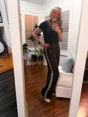 review thumbnail images 17