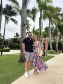 review thumbnail images 17