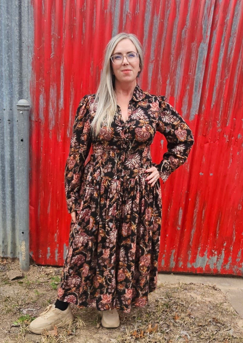 review thumbnail images 0