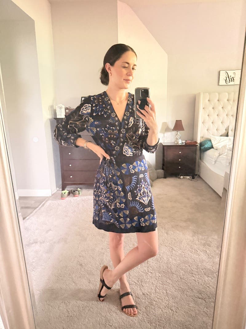 farm rio macaw arabesque mini dress FARM Rio | Dresses | Farm Rio Macaw Arabesque Minidress