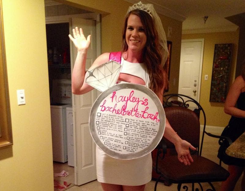 review thumbnail images 17