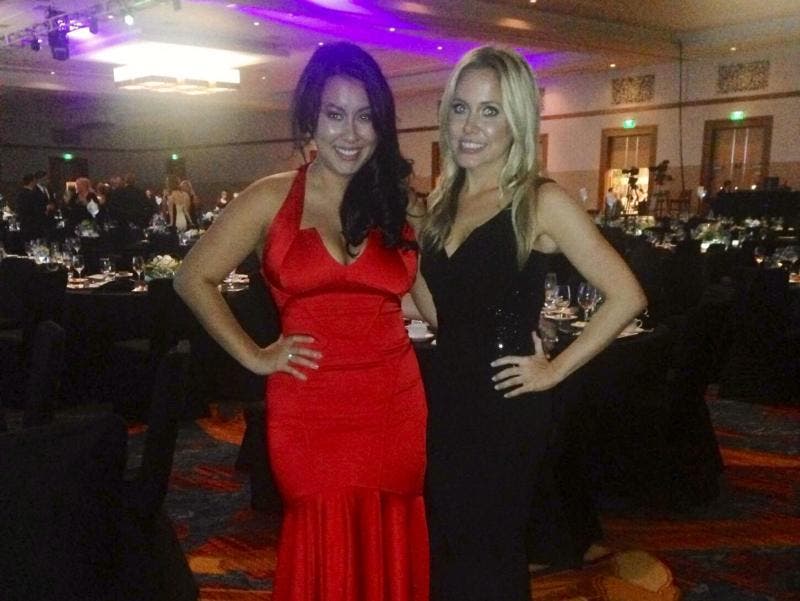 review thumbnail images 9