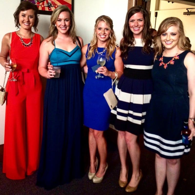 review thumbnail images 13