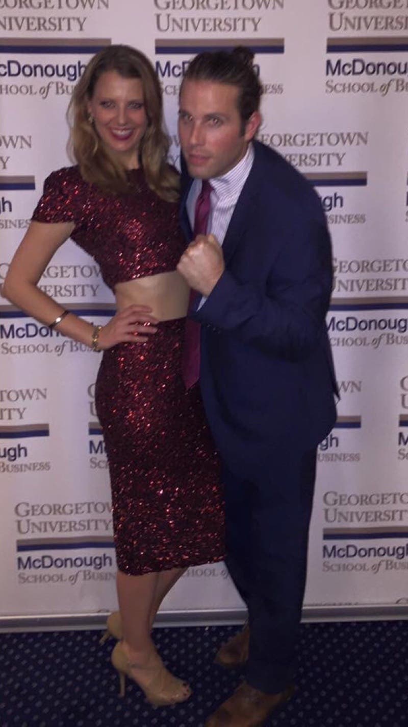 review thumbnail images 17