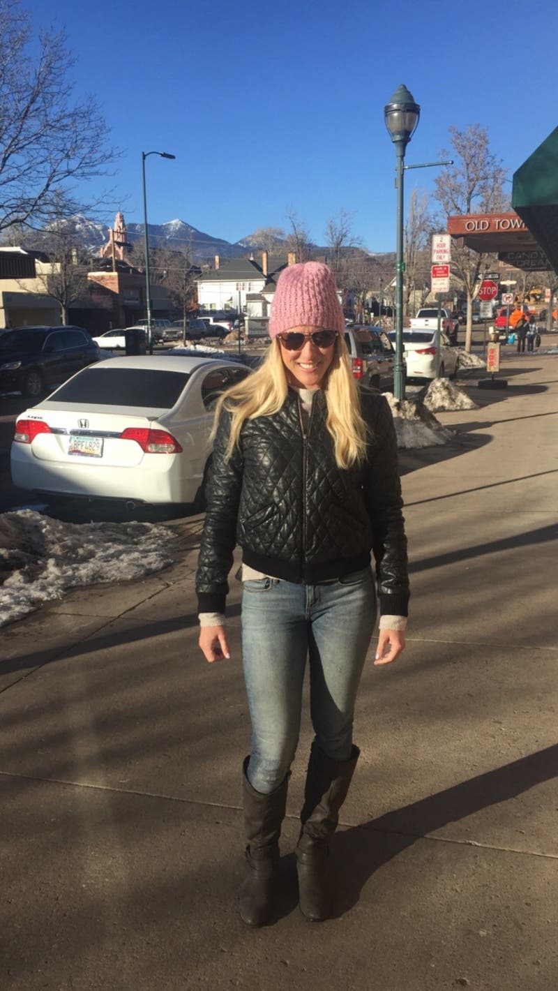 review thumbnail images 9