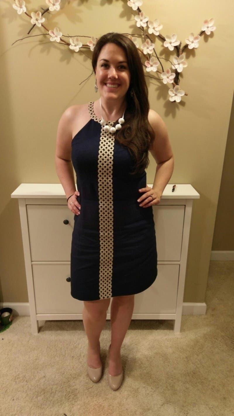 Megan