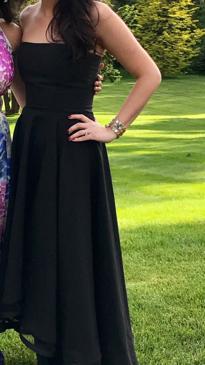 review thumbnail images 1