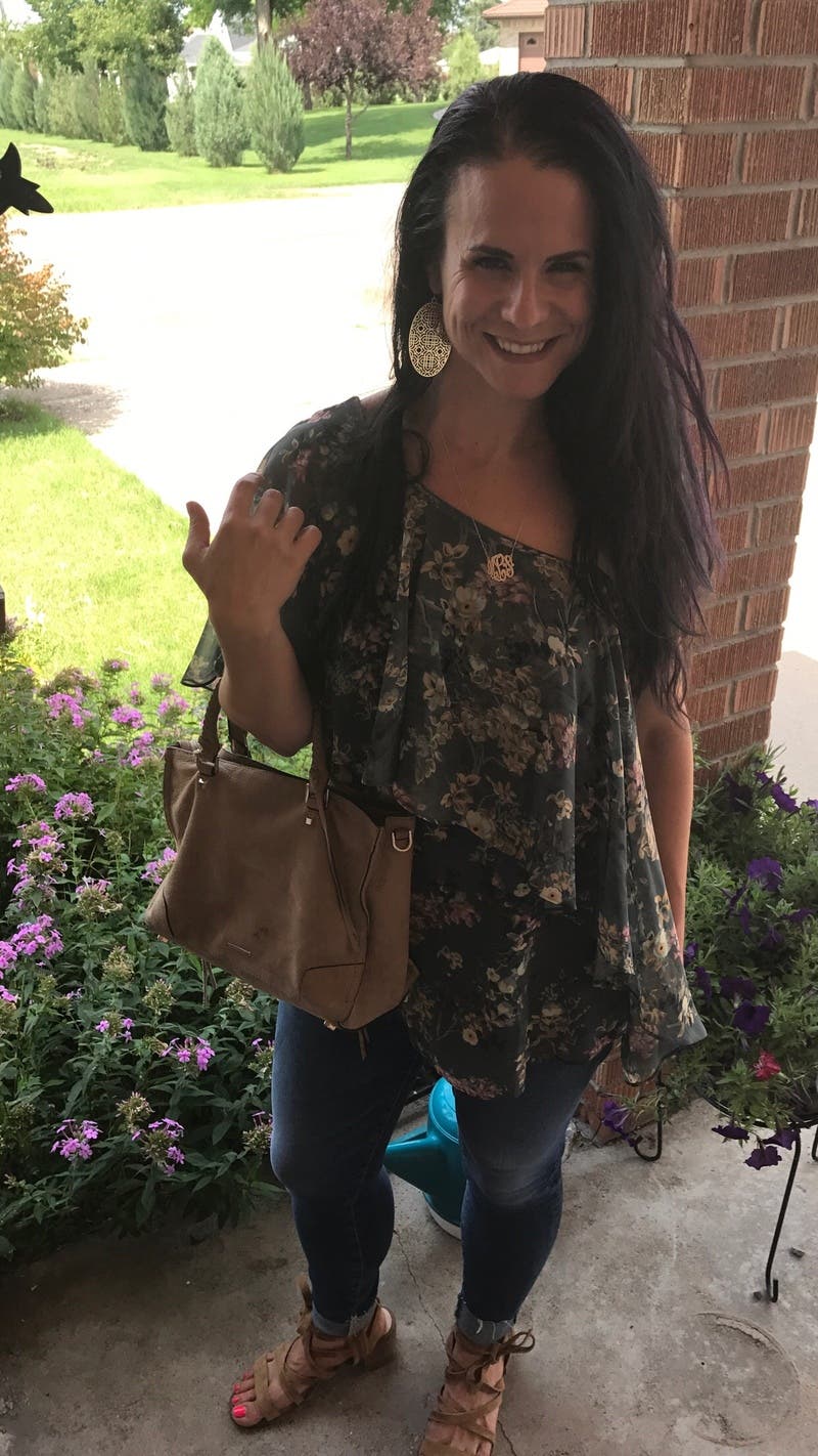 review thumbnail images 17