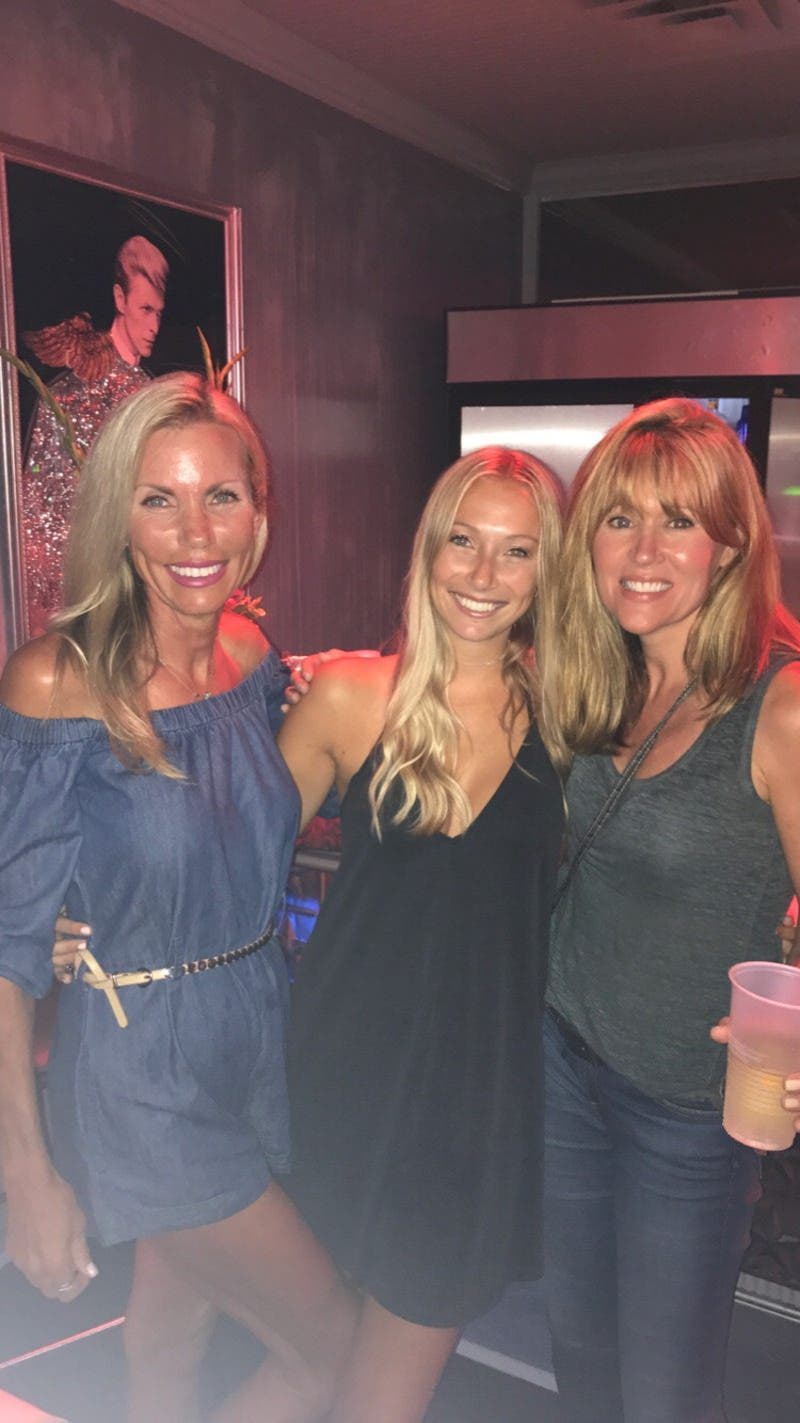 review thumbnail images 2